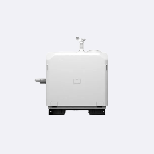 DJI Dock3 bag